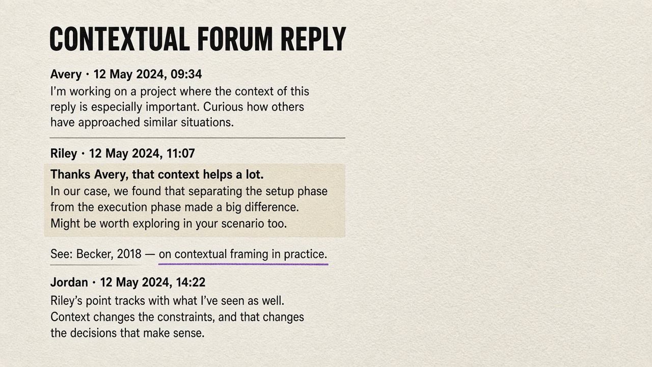 Forum Backlinks in 2026 | ForumBacklinks Forum Backlinks in 2026 | ForumBacklinks